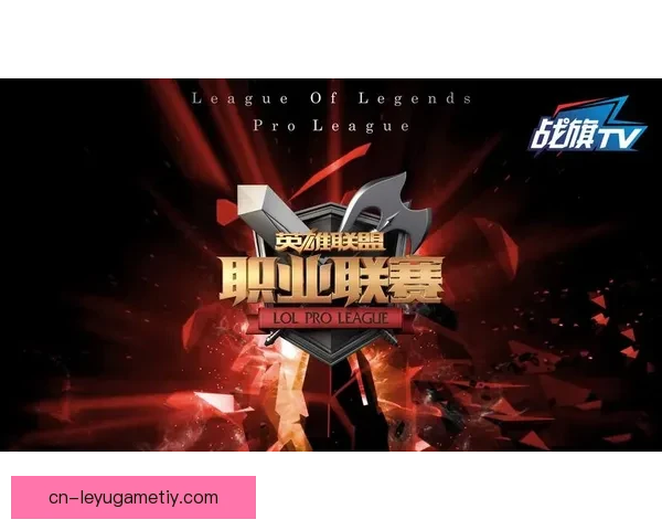 马诺洛表态整个赛季承诺远离纷争