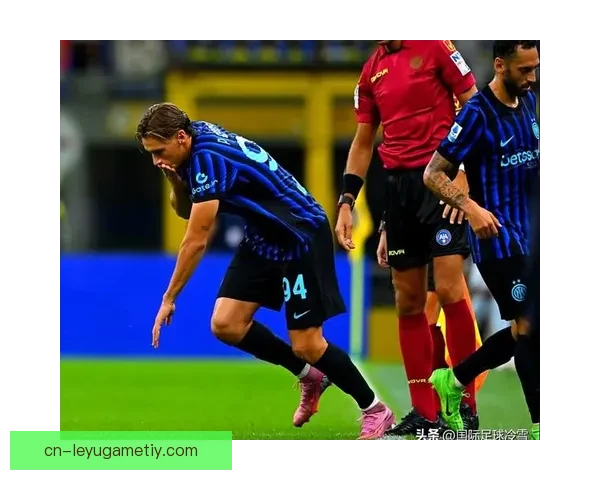 国米13负博德闪耀皮奥难救主