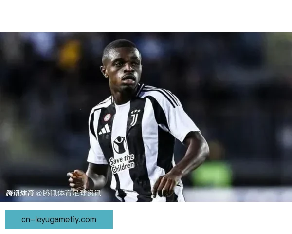 尤文卡卢卢停赛求赦遭意足协拒
