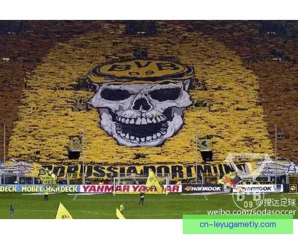 沃尔夫斯堡多将缺阵赛前陷危机